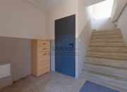 Nowa Sól, 2 500 zł, 120 m2, umeblowany miniaturka 20