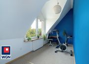 Poznań Dębiec, 1 150 000 zł, 200 m2, 6 pokoi miniaturka 12