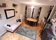 Elegancki Apartament - 5 pok. | Taras | Balkon miniaturka 6