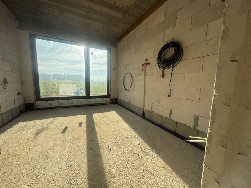 Otolice, 690 000 zł, 180 m2, wolnostojący miniaturka 11