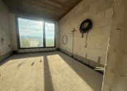 Otolice, 690 000 zł, 180 m2, wolnostojący miniaturka 11
