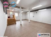 Sopot Sopot Górny, 359 000 zł, 63 m2, pietro 1 miniaturka 1