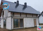 Skrzeszewo, 950 000 zł, 185.27 m2, wolnostojący miniaturka 7