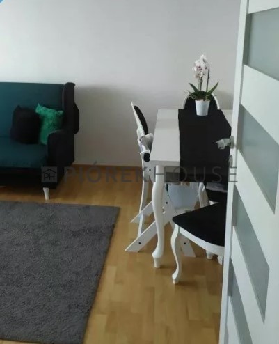2 pokojowe mieszkanie  ul. Świętochowskiego Bemowo miniaturka 12