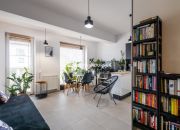 Niepołomnice, zadbane mieszkanie z ogródkiem miniaturka 16