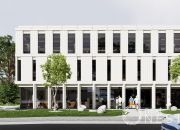 Konstancin-Jeziorna Chylice 154 660 zł 1406 m2 miniaturka 7
