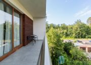 Stegna, 620 000 zł, 44.36 m2, M2 miniaturka 25
