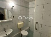 Gdańsk Ujeścisko, 449 000 zł, 42.3 m2, M2 miniaturka 9