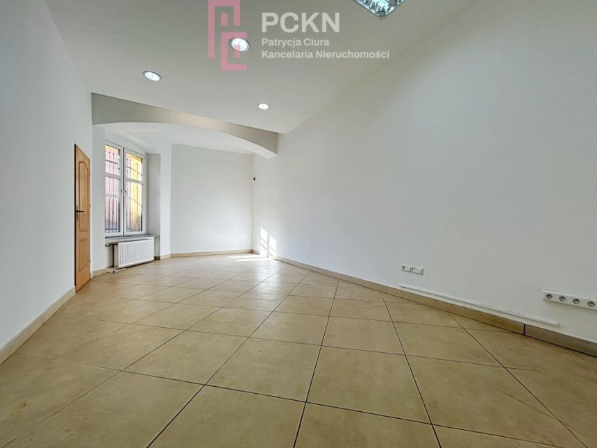 Lokal usługowo-handlowy w centrum Opola – wynajem miniaturka 9