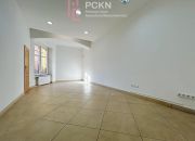 Lokal usługowo-handlowy w centrum Opola – wynajem miniaturka 9