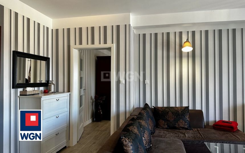 Słupsk, 3 300 zł, 66 m2, M2 miniaturka 2