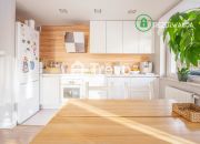 Gdańsk Piecki-Migowo, 789 000 zł, 51.22 m2, M3 miniaturka 6