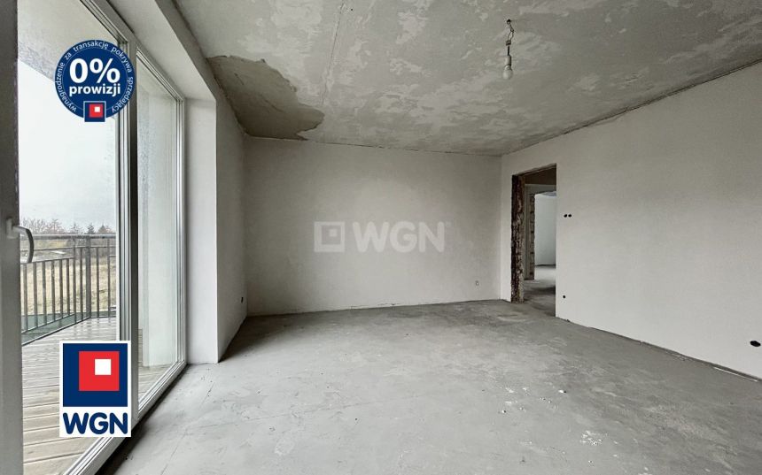 Duninowo Kolonia Duninowo, 520 000 zł, 79.93 m2, do remontu miniaturka 2