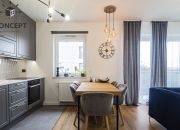 5 pok. |Wichrowa | Premium | Park | ATUT/WIS miniaturka 3