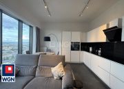 Szczecin Centrum, 6 500 zł, 80 m2, z garażem miniaturka 2
