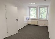 Śródmieście: biuro 56,28 m2 miniaturka 3