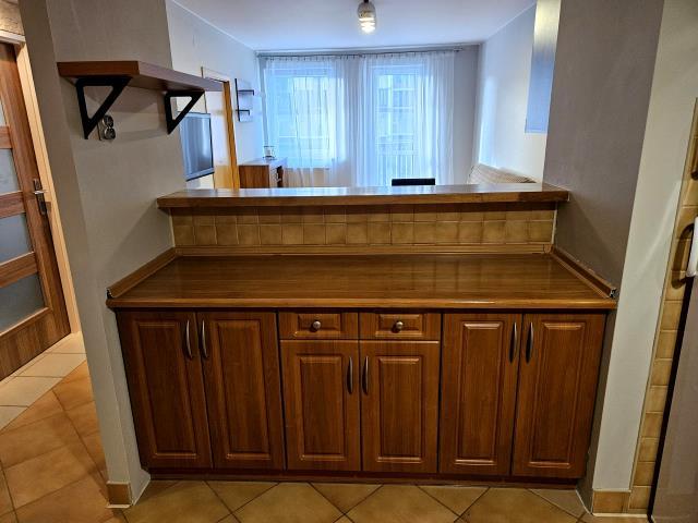 REZERWACJA miniaturka 9