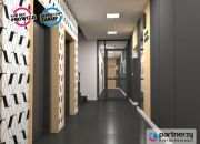 Gdańsk Piecki-Migowo, 499 000 zł, 27.4 m2, pietro 2/6 miniaturka 7