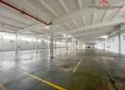 Hale 5800 m2 / 4000 m2/ 1800 m2/ biura/ Toruń miniaturka 3