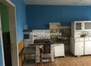 1/2 domu murowanego 40m2 SPRZEDANY miniaturka 12