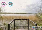 Gdańsk Jasień, 790 000 zł, 60.88 m2, parter/3 miniaturka 20