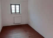Złocieniec Wolności 8 miniaturka 3