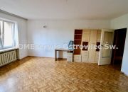 Mieszkanie do spzredaży 67,2 m2 piętro 2/3.Centrum miniaturka 14