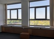 Warszawa Żoliborz, 4 629 euro, 257.15 m2, pietro 6 miniaturka 4