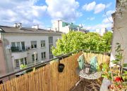 3 pokoje, Centrum , 47 m2 miniaturka 14