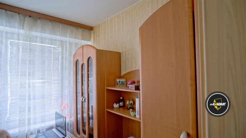 Ełk Północ II, 265 000 zł, 48.1 m2, pietro 3/4 miniaturka 3