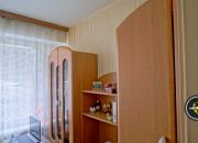 Ełk Północ II, 265 000 zł, 48.1 m2, pietro 3/4 miniaturka 3