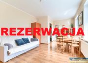 Swarzędz, 1 600 zł, 26 m2, umeblowane miniaturka 1