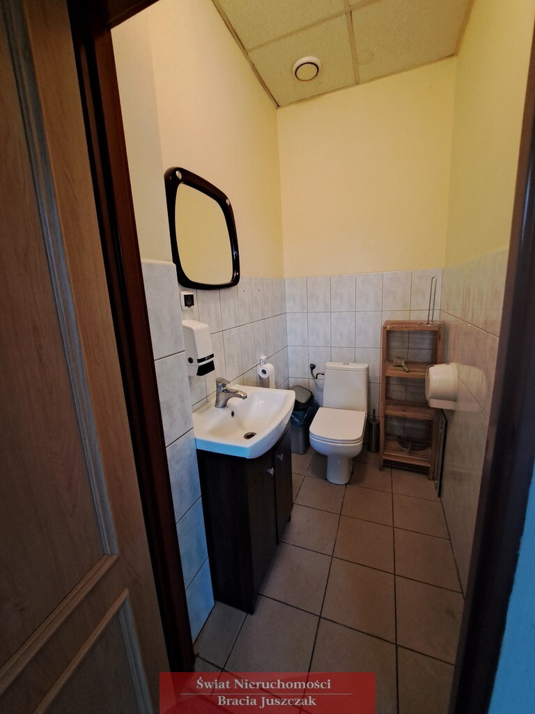 Wrocław Gądów Mały, 3 175 zł, 127 m2, pietro 1 miniaturka 12