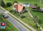Spławie, 149 000 zł, 300 m2, jednorodzinny miniaturka 3