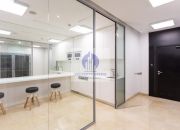 Śródmieście: biuro 172,69 m2 miniaturka 5