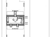 Żukowo, 599 500 zł, 110 m2, pietro 1, 2 miniaturka 7