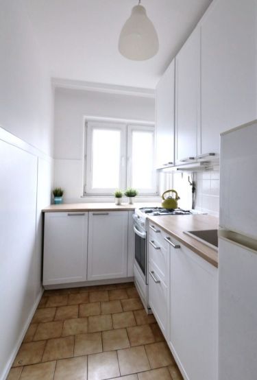 Warszawa Mirów, 3 200 zł, 53 m2, M3