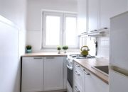 Warszawa Mirów, 2 800 zł, 53 m2, M3 miniaturka 1