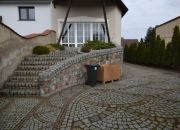 Wągrowiec, 750 000 zł, 163 m2, bliźniak miniaturka 2