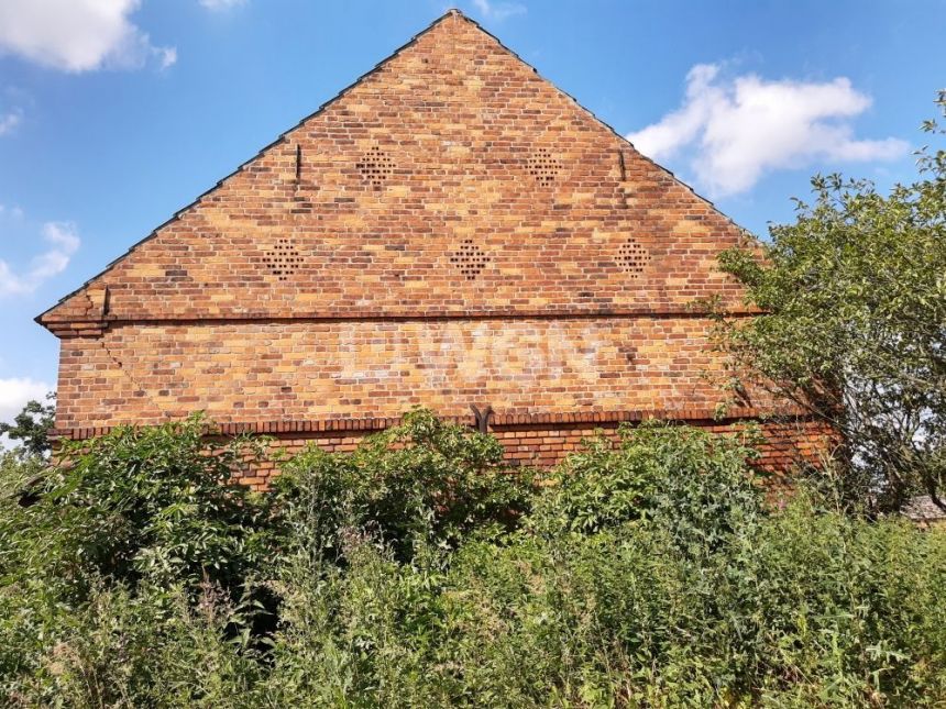 Parchów, 165 000 zł, 130 m2, murowany miniaturka 3