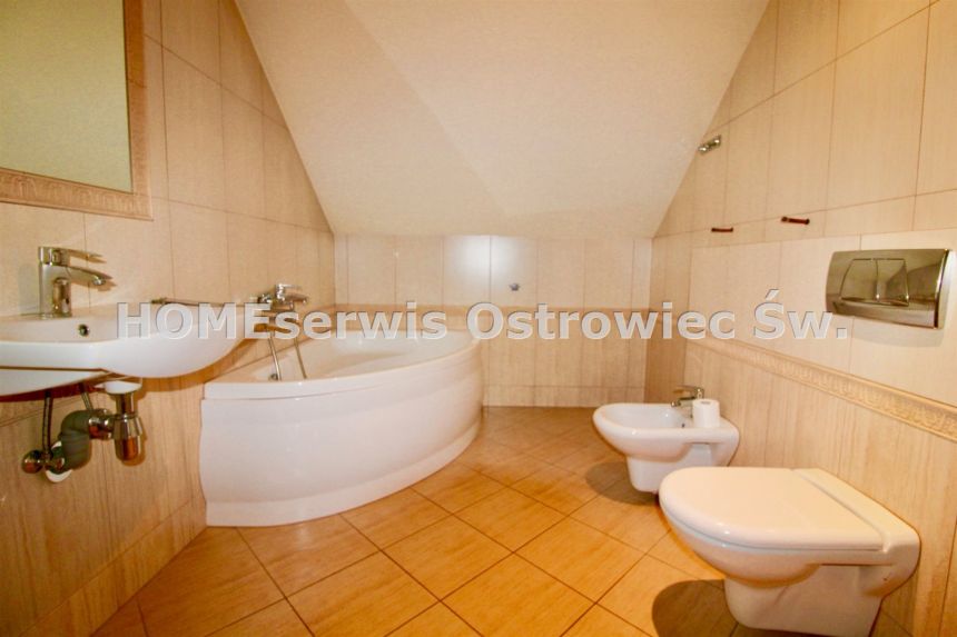 Dom na sprzedaż 141 m2 na działce 522 m2 miniaturka 18