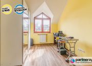 Gdańsk Orunia Górna, 7 000 zł, 165 m2, segment środkowy miniaturka 17