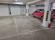 Wrocław Grabiszyn 90 000 zł 14.7 m2 miniaturka 5