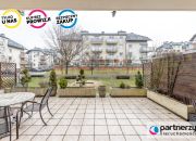 Gdańsk Piecki-Migowo, 899 000 zł, 72.8 m2, parter miniaturka 15