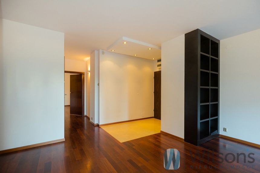 Warszawa Stegny, 1 700 000 zł, 92.14 m2, parter/6 miniaturka 13