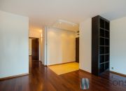 Warszawa Stegny, 1 700 000 zł, 92.14 m2, parter/6 miniaturka 13