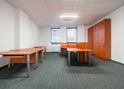 Powierzchnia biurowa z parkingiem - 250m2 miniaturka 5