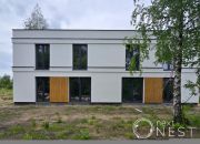Wola Mrokowska, 1 190 000 zł, 177.43 m2, 6 pokoi miniaturka 1