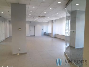 Warszawa Mokotów, 14 960 zł, 187 m2, biuro