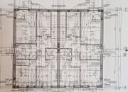 Całkowicie nowa inwestycja w Mosinie. miniaturka 5